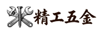 新世纪检验认证有限责任公司是提供专业检验认证服务的权威机构