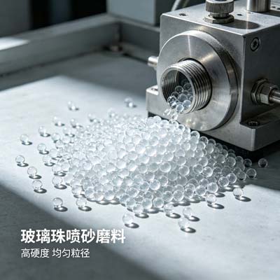 铝合金精密抛光工艺体系持续完善，机械电解复合抛光提升外观质感与耐用性